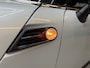 MINI Cooper 3-Deurs 1.6 10 Years II | UNIEK PARELMOER ZILVER | GOED ONDERHOUDEN |