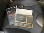 MINI Cooper 3-Deurs 1.6 10 Years II | UNIEK PARELMOER ZILVER | GOED ONDERHOUDEN |