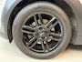 MINI Cooper 3-Deurs 1.6 10 Years II | UNIEK PARELMOER ZILVER | GOED ONDERHOUDEN |