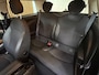 MINI Cooper 3-Deurs 1.6 10 Years II | UNIEK PARELMOER ZILVER | GOED ONDERHOUDEN |