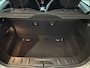 MINI Cooper 3-Deurs 1.6 10 Years II | UNIEK PARELMOER ZILVER | GOED ONDERHOUDEN |