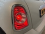 MINI Cooper 3-Deurs 1.6 10 Years II | UNIEK PARELMOER ZILVER | GOED ONDERHOUDEN |