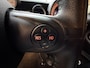 MINI Cooper 3-Deurs 1.6 10 Years II | UNIEK PARELMOER ZILVER | GOED ONDERHOUDEN |