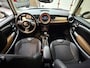 MINI Cooper 3-Deurs 1.6 10 Years II | UNIEK PARELMOER ZILVER | GOED ONDERHOUDEN |
