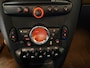 MINI Cooper 3-Deurs 1.6 10 Years II | UNIEK PARELMOER ZILVER | GOED ONDERHOUDEN |