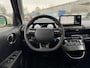 Hyundai Inster Pulse 49 kWh
