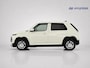 Hyundai Inster Pulse 49 kWh