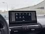 Hyundai Inster Pulse 49 kWh