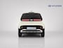 Hyundai Inster Pulse 49 kWh