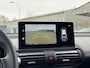 Hyundai Inster Pulse 49 kWh