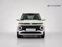 Hyundai Inster Pulse 49 kWh