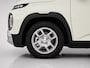 Hyundai Inster Pulse 49 kWh