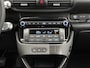 Hyundai Inster Pulse 49 kWh
