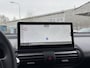 Hyundai Inster Pulse 49 kWh