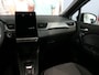 Renault Captur 1.8 E-Tech full hybrid 160 techno - Stoel en stuurverw - Adaptive cruise - Apple carplay/ Android auto