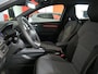 Renault Captur 1.8 E-Tech full hybrid 160 techno - Stoel en stuurverw - Adaptive cruise - Apple carplay/ Android auto