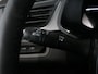 Renault Captur 1.8 E-Tech full hybrid 160 techno - Stoel en stuurverw - Adaptive cruise - Apple carplay/ Android auto