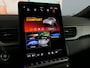 Renault Captur 1.8 E-Tech full hybrid 160 techno - Stoel en stuurverw - Adaptive cruise - Apple carplay/ Android auto