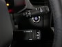 Renault Captur 1.8 E-Tech full hybrid 160 techno - Stoel en stuurverw - Adaptive cruise - Apple carplay/ Android auto