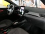 Renault Captur 1.8 E-Tech full hybrid 160 techno - Stoel en stuurverw - Adaptive cruise - Apple carplay/ Android auto