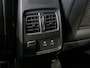 Renault Captur 1.8 E-Tech full hybrid 160 techno - Stoel en stuurverw - Adaptive cruise - Apple carplay/ Android auto