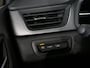 Renault Captur 1.8 E-Tech full hybrid 160 techno - Stoel en stuurverw - Adaptive cruise - Apple carplay/ Android auto