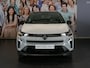 Renault Captur 1.8 E-Tech full hybrid 160 techno - Stoel en stuurverw - Adaptive cruise - Apple carplay/ Android auto