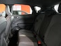 Renault Captur 1.8 E-Tech full hybrid 160 techno - Stoel en stuurverw - Adaptive cruise - Apple carplay/ Android auto