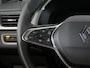 Renault Captur 1.8 E-Tech full hybrid 160 techno - Stoel en stuurverw - Adaptive cruise - Apple carplay/ Android auto