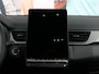 Renault Captur 1.8 E-Tech full hybrid 160 techno - Stoel en stuurverw - Adaptive cruise - Apple carplay/ Android auto