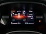 Renault Captur 1.8 E-Tech full hybrid 160 techno - Stoel en stuurverw - Adaptive cruise - Apple carplay/ Android auto