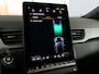 Renault Captur 1.8 E-Tech full hybrid 160 techno - Stoel en stuurverw - Adaptive cruise - Apple carplay/ Android auto