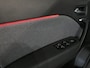 Renault Captur 1.8 E-Tech full hybrid 160 techno - Stoel en stuurverw - Adaptive cruise - Apple carplay/ Android auto
