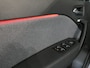 Renault Captur 1.8 E-Tech full hybrid 160 techno - Stoel en stuurverw - Adaptive cruise - Apple carplay/ Android auto