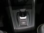 Renault Captur 1.8 E-Tech full hybrid 160 techno - Stoel en stuurverw - Adaptive cruise - Apple carplay/ Android auto