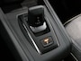 Renault Captur 1.8 E-Tech full hybrid 160 techno - Stoel en stuurverw - Adaptive cruise - Apple carplay/ Android auto