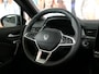 Renault Captur 1.8 E-Tech full hybrid 160 techno - Stoel en stuurverw - Adaptive cruise - Apple carplay/ Android auto
