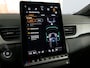 Renault Captur 1.8 E-Tech full hybrid 160 techno - Stoel en stuurverw - Adaptive cruise - Apple carplay/ Android auto