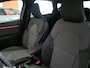 Renault Captur 1.8 E-Tech full hybrid 160 techno - Stoel en stuurverw - Adaptive cruise - Apple carplay/ Android auto