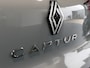 Renault Captur 1.8 E-Tech full hybrid 160 techno - Stoel en stuurverw - Adaptive cruise - Apple carplay/ Android auto