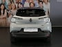 Renault Captur 1.8 E-Tech full hybrid 160 techno - Stoel en stuurverw - Adaptive cruise - Apple carplay/ Android auto