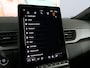 Renault Captur 1.8 E-Tech full hybrid 160 techno - Stoel en stuurverw - Adaptive cruise - Apple carplay/ Android auto