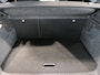 Renault Captur 1.8 E-Tech full hybrid 160 techno - Stoel en stuurverw - Adaptive cruise - Apple carplay/ Android auto