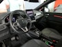 Renault Captur 1.8 E-Tech full hybrid 160 techno - Stoel en stuurverw - Adaptive cruise - Apple carplay/ Android auto