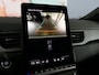 Renault Captur 1.8 E-Tech full hybrid 160 techno - Stoel en stuurverw - Adaptive cruise - Apple carplay/ Android auto