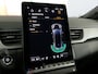 Renault Captur 1.8 E-Tech full hybrid 160 techno - Stoel en stuurverw - Adaptive cruise - Apple carplay/ Android auto
