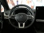 Renault Captur 1.8 E-Tech full hybrid 160 techno - Stoel en stuurverw - Adaptive cruise - Apple carplay/ Android auto