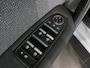 Renault Captur 1.8 E-Tech full hybrid 160 techno - Stoel en stuurverw - Adaptive cruise - Apple carplay/ Android auto