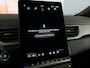 Renault Captur 1.8 E-Tech full hybrid 160 techno - Stoel en stuurverw - Adaptive cruise - Apple carplay/ Android auto
