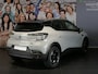 Renault Captur 1.8 E-Tech full hybrid 160 techno - Stoel en stuurverw - Adaptive cruise - Apple carplay/ Android auto